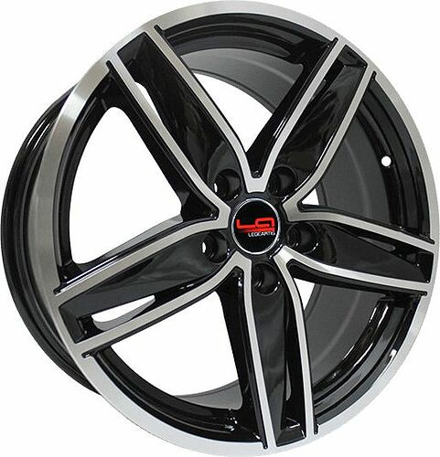 LegeArtis Concept-VV535