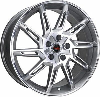 LegeArtis Concept-VV539 7x16 5x112 ET 45 Dia 57.1 sf