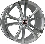 LegeArtis Concept-VV540