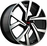 LegeArtis Concept-VV541