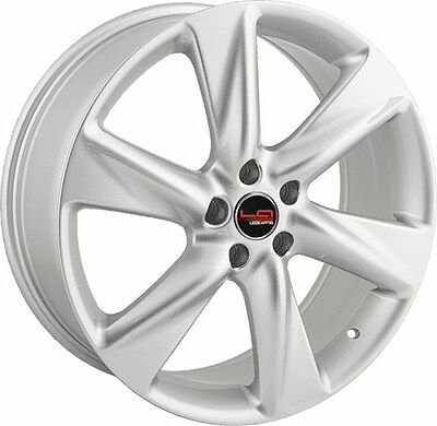 LegeArtis FD79 8x18 5x114.3 ET 44 Dia 63.3 s