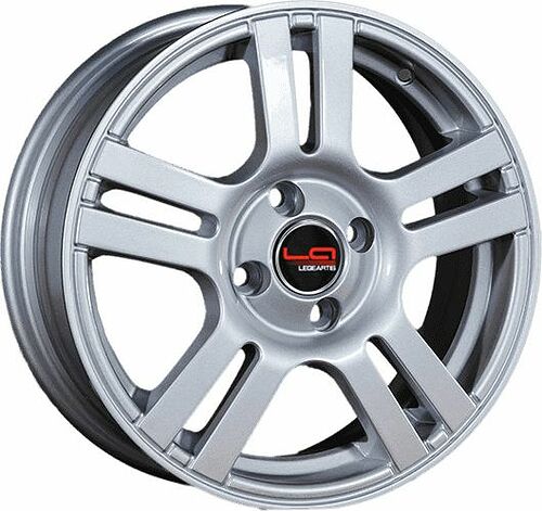 LegeArtis GN18