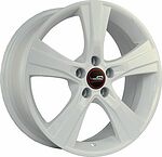 LegeArtis GN23