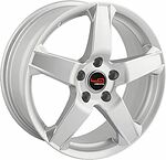 LegeArtis GN35