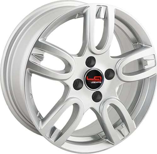 LegeArtis GN44