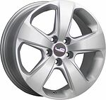 LegeArtis GN71