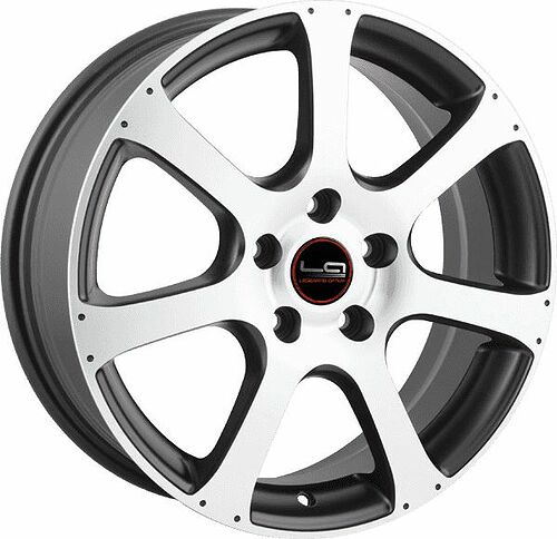 LegeArtis H23