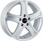 LegeArtis H48