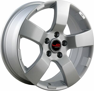 LegeArtis HND81 7x17 5x114.3 ET 47 Dia 67.1 s