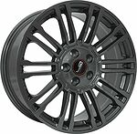 LegeArtis LR34