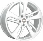 LegeArtis LR40