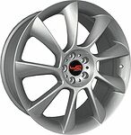 LegeArtis MR122