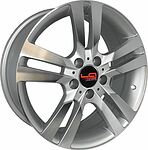 LegeArtis MR124