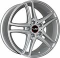 LegeArtis MR140 7.5x17 5x112 ET 47 Dia 66.6 gmfp