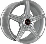 LegeArtis MR149