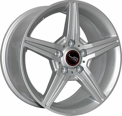 LegeArtis MR149 8x17 5x112 ET 48 Dia 66.6 s