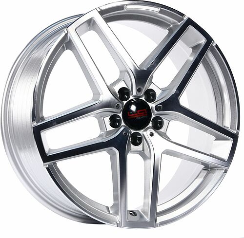LegeArtis MR217