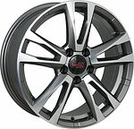 LegeArtis MR220