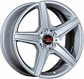 LegeArtis MR75 8.5x20 5x112 ET 45 Dia 66.6 s