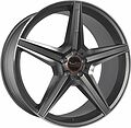 LegeArtis MR75 8.5x20 5x112 ET 45 Dia 66.6 s