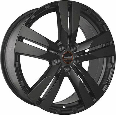 LegeArtis MR78 8.5x20 5x112 ET 60 Dia 66.6 mb