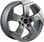 LegeArtis NS156