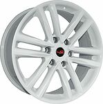 LegeArtis NS55