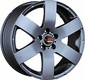 LegeArtis OPL37 7x17 5x105 ET 42 Dia 56.6 gm