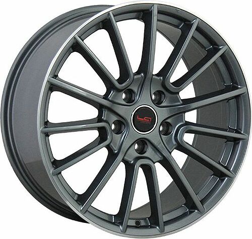 LegeArtis PR14