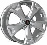 LegeArtis SB15