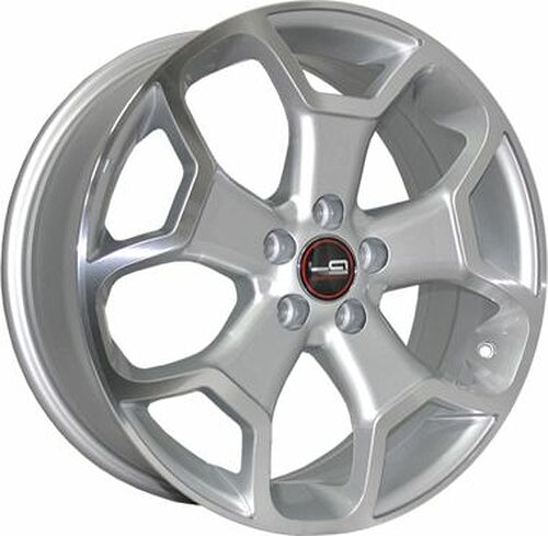 LegeArtis SB23