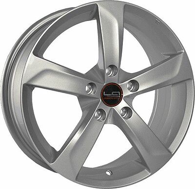 LegeArtis SK58 6.5x16 5x112 ET 46 Dia 57.1 s