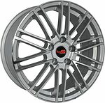 LegeArtis SK84