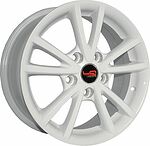 LegeArtis SK94