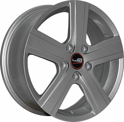 LegeArtis SK98