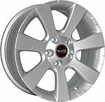 LegeArtis SNG23