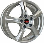 LegeArtis TY145