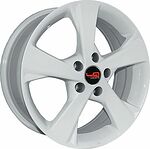 LegeArtis TY152