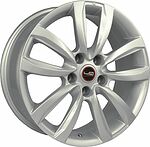 LegeArtis TY155