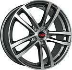 LegeArtis TY161
