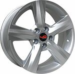 LegeArtis TY177