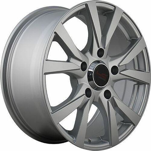 LegeArtis TY237