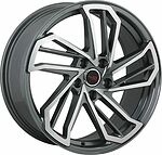 LegeArtis TY252
