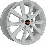 LegeArtis VV116