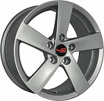 LegeArtis VV118
