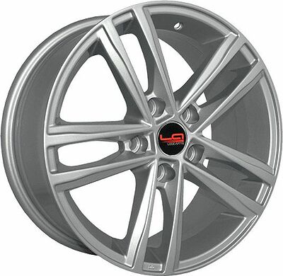 LegeArtis VV141 7x16 5x112 ET 45 Dia 57.1 s