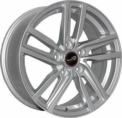 LegeArtis VV161 7x16 5x112 ET 50 Dia 57.1 sf
