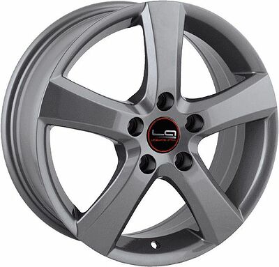 LegeArtis VV29 6.5x16 5x112 ET 50 Dia 57.1 gm