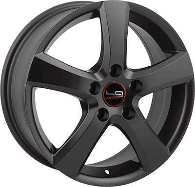 LegeArtis VV29 6.5x16 5x112 ET 50 Dia 57.1 mb