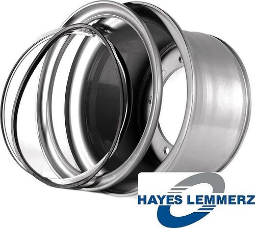Lemmerz 10/335/281/120